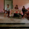 Establishing children's clubs and parent awareness program in Homagama (2022-11-14)